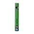 Product Preview Image 1