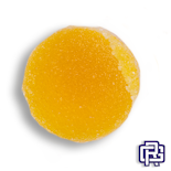9lb Hammer Sugar Wax Extract | 2g (Live Resin)
