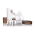 Product Preview Image 3