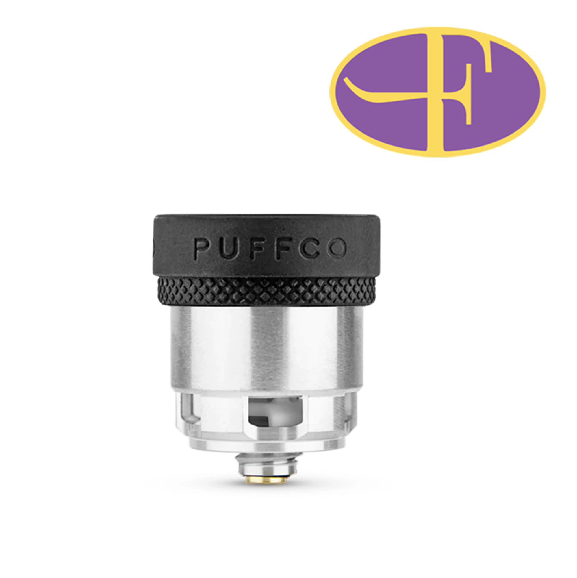 Puffco - Puffco Peak Atomizer Main Image