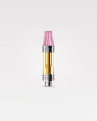 Boutiq - Cartridge - OZK LD - 1g