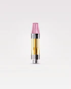 Boutiq - Cartridge - Zoap LD - 1g