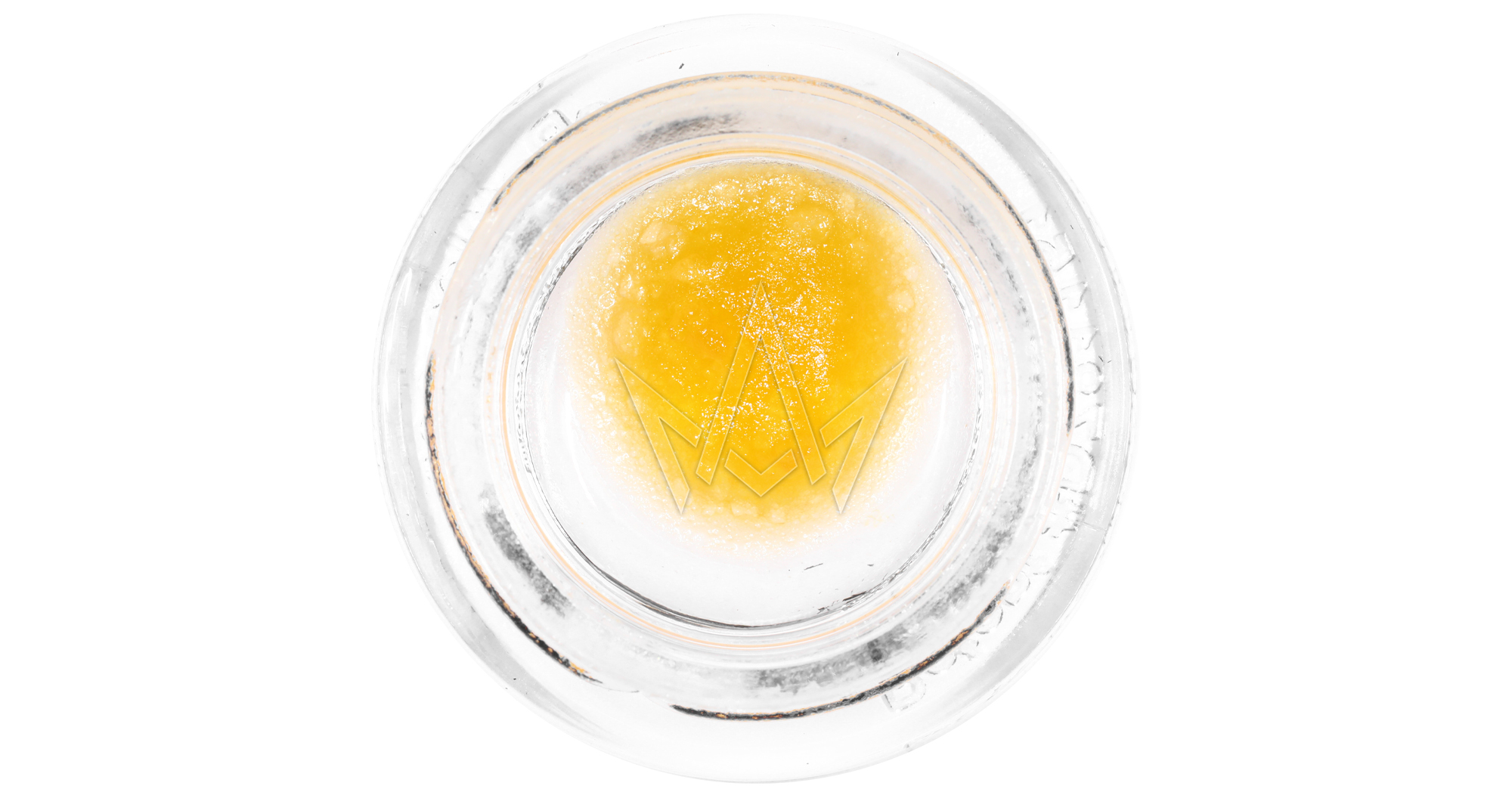 Blueberry Blast Curated Live Resin - 1g