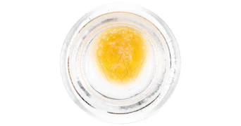Stiiizy - Blueberry Blast Curated Live Resin - 1g