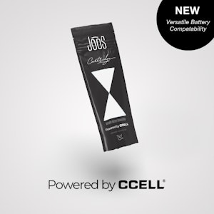 JOOS - Joos | Cartridge | Skywalker | 1g