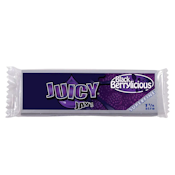 Juicy Jays - Black Berrylicious - Super Fine Rolling Papers