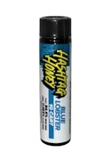 Hashtag Honey - Blue Lobster - 1g Cart