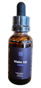 Natreum Drops - Wake Up - 30ml