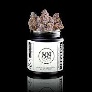 Maven - [Maven] Flower - 1.0g - Shangri-La (H)