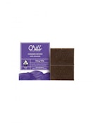 Chill - Mini Milk Chocolate 10mg