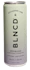 Product Preview Image 2