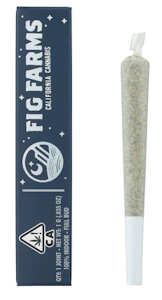 FIG FARMS - OG X OGKB 1G - FIG FARMS