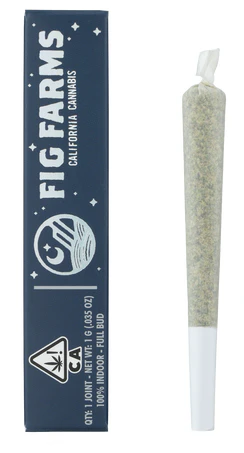 Fig Farms - OG X OGKB 1G - FIG FARMS Main Image
