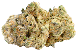 Dosilato 3.5g Jar - Farms Brand