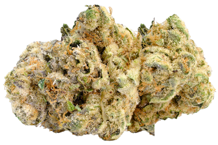 FARMS BRAND - Dosilato 3.5g Jar - Rio Vista Farms