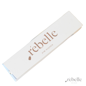 Rebelle Rolling Papers