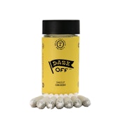 Daze Off | 12 pack - 0.25g | Flow State | 3g