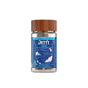 JETTY | BLUE DREAM X BLUE DREAM - 5PK INFUSED | PREROLL | 2.5G