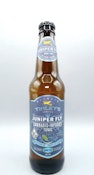 Juniper Fly Beverage 5mg - Tinley