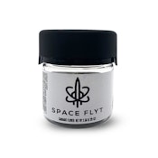 Space Flyt - Cereal Milk Flower 3.5g