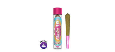 Jeeter - Mai Tai - Infused Preroll - 1.0g