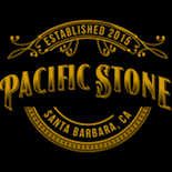 Pacific Stone 28g Cereal Milk