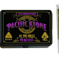 Pacific Stone 14pk Prerolls 7g PR OG 