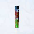 Fidels - Infused - Preroll - Honey Papaya - 1G