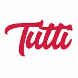 Tutti - 1g Hash - Fatso 