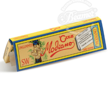 Club Modiano Rolling Papers| Single Wide