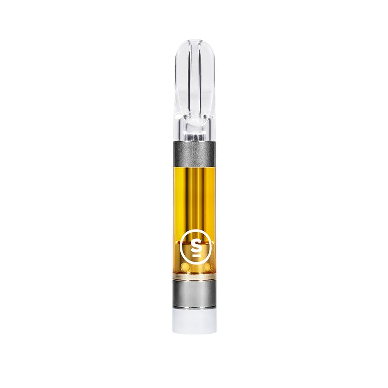 5g Blue Dream Elite (510 Thread) - Select Oil - Sacramen...