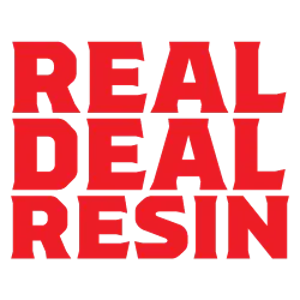 REAL DEAL RESIN - TIER 1 FRESH PRESS - LEMON LIMEZ 1G - REAL DEAL RESIN