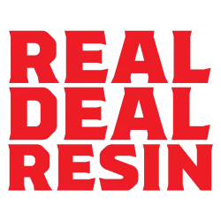 REAL DEAL RESIN - TIER 1 FRESH PRESS - LEMON LIMEZ 1G - REAL DEAL RESIN Main Image