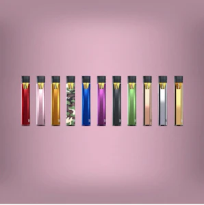 STIIIZY - Stiiizy - Starter Kit