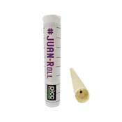 Picc | JUAN-ROLL | Pre-roll | Sun Chaser | 1G