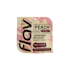 Product Preview Image 1
