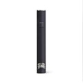 Heavy Hitters - 510 Battery - Matte Black 