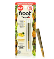 Froot Preroll 1g Pineapple Express 