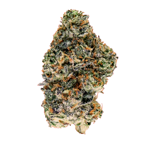 Source - Mint Trees - 3.5g (IH) - Source