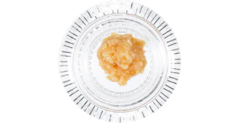 ABX - Melon Cake Badder - 1g