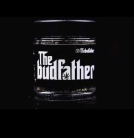 hl - Bud Father - Gushers - 1/8th Main Image