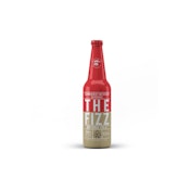 Natural Cola | Soda 12oz (Single) 10mg THC | The Fizz