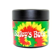(P) Bailey's Buds | Donny Burger (I) - Flower 3.5g