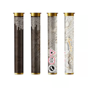 Signature Cannabis | Apples & Bananas (H) - Pre-Roll 1g