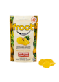 FROOT: PINEAPPLE EXPRESS 100MG GUMMIES