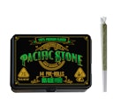 Pacific Stone - 7g - 14ct Pre Rolls - 805 Glue