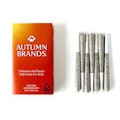 Autumn Brands - 6pk Prerolls - GMOG