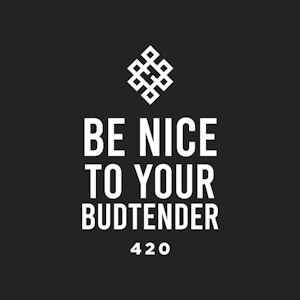 Haven - Haven - Main Collection - Be Nice Shirt (S)