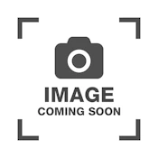 Chocolate Fudge Chron Bons - Highatus Rosin Chocolates