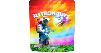 Astronauts - Space Lemon Cherry - 3.5g